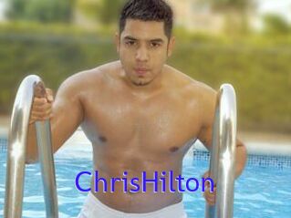 ChrisHilton