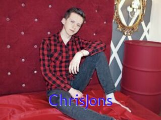 ChrisJons