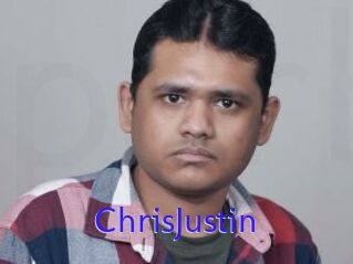 ChrisJustin