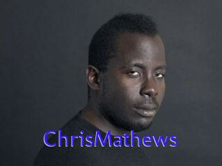 Chris_Mathews