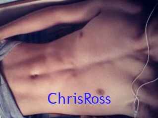 ChrisRoss