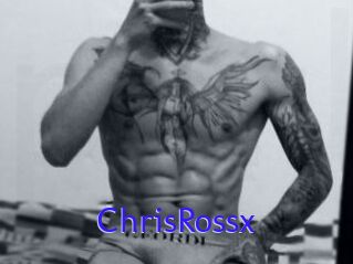 ChrisRossx