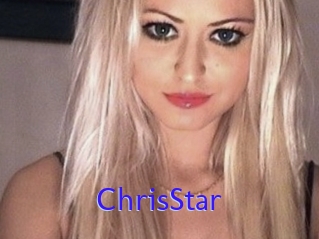 ChrisStar