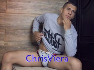 ChrisViera