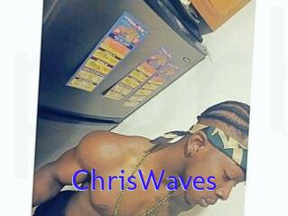 Chris_Waves