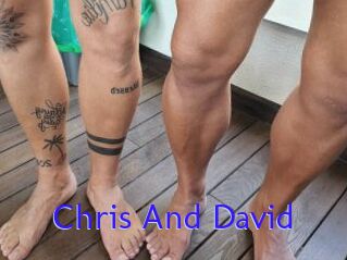 Chris_And_David