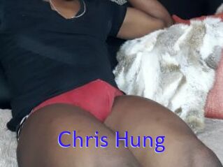 Chris_Hung