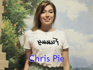 Chris_Pie