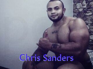 Chris_Sanders