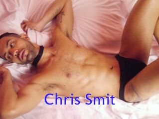 Chris_Smit