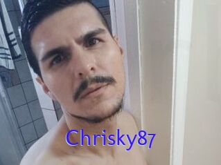 Chrisky87