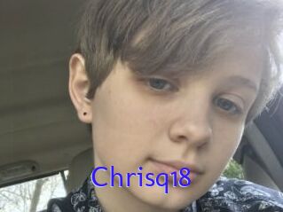 Chrisq18