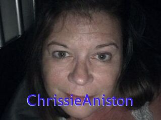 Chrissie_Aniston