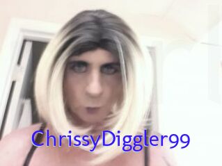 ChrissyDiggler99