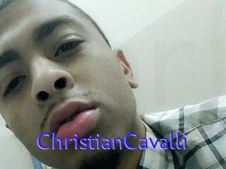 Christian_Cavalli