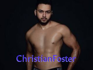 ChristianFoster