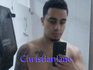 Christian_Jane