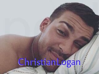 ChristianLogan