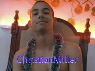 ChristianMiller