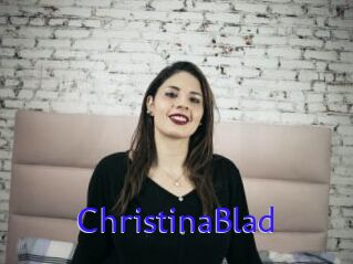 ChristinaBlad