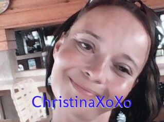 Christina_XoXo