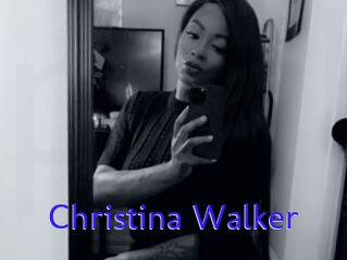 Christina_Walker