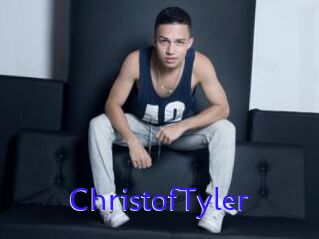 ChristofTyler