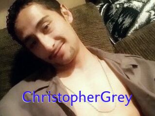 Christopher_Grey