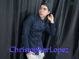 ChristopherLopez