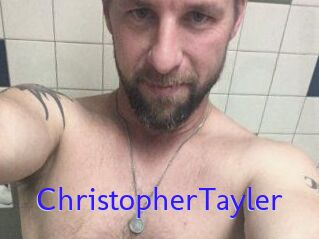 Christopher_Tayler