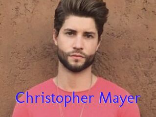 Christopher_Mayer