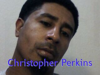 Christopher_Perkins