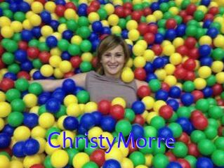 ChristyMorre