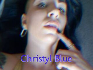 Christyl_Blue