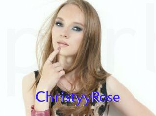 ChristyyRose