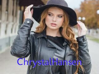 ChrystalHansen