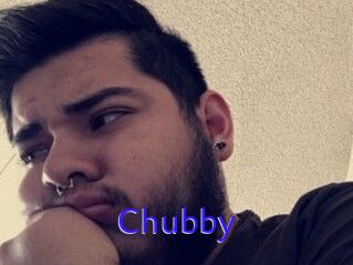 Chubby_cub