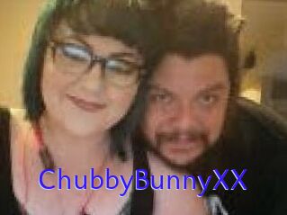 ChubbyBunnyXX