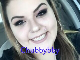 Chubbybby