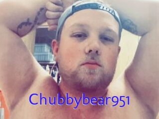 Chubbybear951