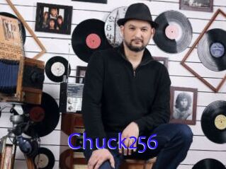 Chuck256