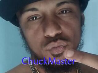 ChuckMaster