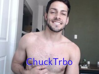 ChuckTrbo