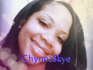 Chynna_Skye