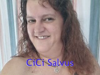 CiCi_Salvus