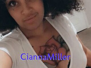 CiannaMiller