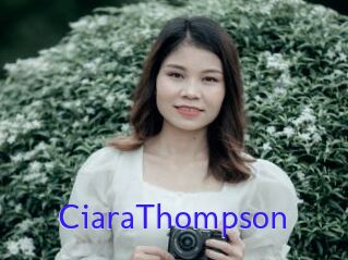 CiaraThompson