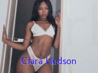 Ciara_Hudson