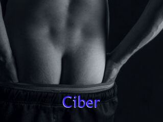 Ciber