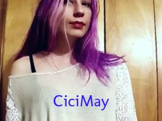 CiciMay